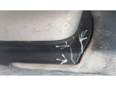 Recambio de retrovisor derecho para chevrolet cruze 1.6 i 113 referencia OEM IAM E13027379  