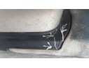 Recambio de retrovisor derecho para chevrolet cruze 1.6 i 113 referencia OEM IAM E13027379  