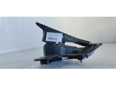 POTENCIOMETRO PEDAL GHK341600B 