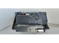 Recambio de guantera para volkswagen polo (6r1) advance referencia OEM IAM   