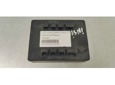 Recambio de modulo electronico para opel insignia sports tourer 2.0 cdti referencia OEM IAM 13407206  