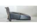Recambio de retrovisor izquierdo para ssangyong kyron 2.0 d referencia OEM IAM E4012317  