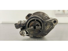 DEPRESOR FRENO / BOMBA VACIO D1563B 