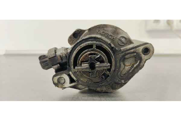 Recambio de depresor freno / bomba vacio para citroen c4 berlina vtr plus referencia OEM IAM D1563B  