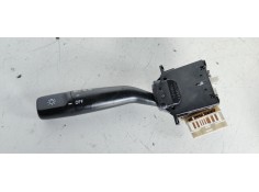 Recambio de mando luces para toyota corolla (e11) 2.0 turbodiesel cat referencia OEM IAM 17A0893  