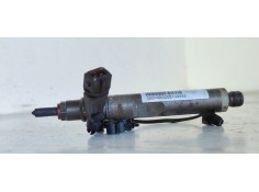 Recambio de inyector para volkswagen golf iv berlina (1j1) 1.9 tdi referencia OEM IAM 2FHKBEL58P142  