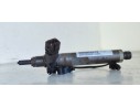 Recambio de inyector para volkswagen golf iv berlina (1j1) 1.9 tdi referencia OEM IAM 2FHKBEL58P142  