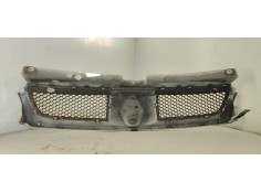 Recambio de rejilla delantera para opel vivaro 1.9 cdti cat (f9q-762) referencia OEM IAM 7700313438  