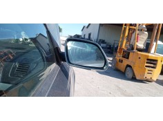 RETROVISOR DERECHO 