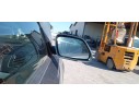 Recambio de retrovisor derecho para skoda octavia berlina (1z3) edition 100 referencia OEM IAM   