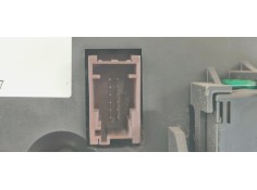 Recambio de mando climatizador para ford ka (ccu) 1.2 8v cat referencia OEM IAM 735476224  