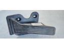 Recambio de potenciometro pedal para mazda 6 lim. (gh)(.2012) sports-line referencia OEM IAM GHK341600B  