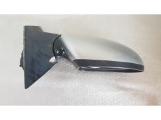 Recambio de retrovisor derecho para chevrolet cruze 1.6 i 113 referencia OEM IAM E13027379  
