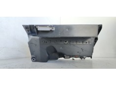 Recambio de guantera para volkswagen polo (6r1) advance referencia OEM IAM   