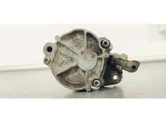 Recambio de depresor freno / bomba vacio para citroen c4 berlina vtr plus referencia OEM IAM D1563B  