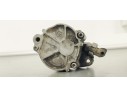 Recambio de depresor freno / bomba vacio para citroen c4 berlina vtr plus referencia OEM IAM D1563B  