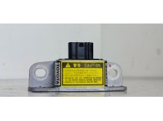 SENSOR 8918350010 