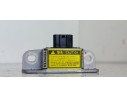 Recambio de sensor para lexus rx300 (mcu15) luxury referencia OEM IAM 8918350010  