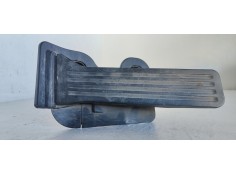 Recambio de potenciometro pedal para mazda 6 lim. (gh)(.2012) sports-line referencia OEM IAM GHK341600B  