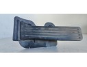 Recambio de potenciometro pedal para mazda 6 lim. (gh)(.2012) sports-line referencia OEM IAM GHK341600B  