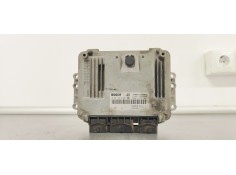 CENTRALITA MOTOR UCE 0281013367 