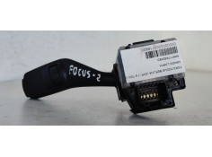 Recambio de mando limpia para ford focus berlina (cap) 1.6 tdci cat referencia OEM IAM 4M5T17A553BD  