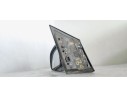 Recambio de retrovisor izquierdo para ssangyong kyron 2.0 d referencia OEM IAM E4012317  