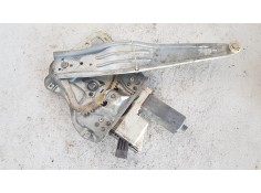 Recambio de elevalunas trasero izquierdo para toyota avensis wagon (t25) 2.2 d-4d executive referencia OEM IAM 0130822032  