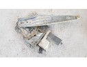 Recambio de elevalunas trasero izquierdo para toyota avensis wagon (t25) 2.2 d-4d executive referencia OEM IAM 0130822032  