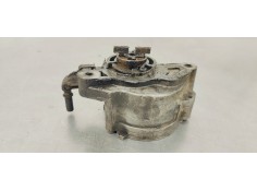 Recambio de depresor freno / bomba vacio para citroen c4 berlina vtr plus referencia OEM IAM D1563B  