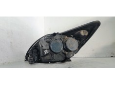 Recambio de faro derecho para ford focus berlina (cap) 1.6tdci 90 referencia OEM IAM   