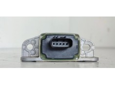 Recambio de sensor para lexus rx300 (mcu15) luxury referencia OEM IAM 8918350010  
