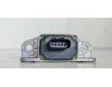 Recambio de sensor para lexus rx300 (mcu15) luxury referencia OEM IAM 8918350010  