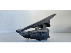 Recambio de potenciometro pedal para mazda 6 lim. (gh)(.2012) sports-line referencia OEM IAM GHK341600B  