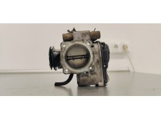 CAJA MARIPOSA 058133063H 