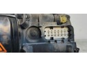 Recambio de faro izquierdo para volkswagen touareg (7la) tdi r5 referencia OEM IAM 7L6941015BK  