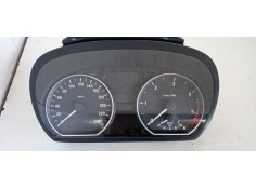 CUADRO INSTRUMENTOS 102495284 916682101 