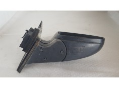 Recambio de retrovisor derecho para chevrolet cruze 1.6 i 113 referencia OEM IAM E13027379  