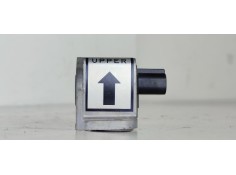 Recambio de sensor para lexus rx300 (mcu15) luxury referencia OEM IAM 8918350010  