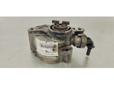 Recambio de depresor freno / bomba vacio para citroen c4 berlina vtr plus referencia OEM IAM D1563B  