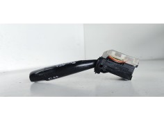 Recambio de mando luces para toyota corolla (e11) 2.0 turbodiesel cat referencia OEM IAM 17A0893  