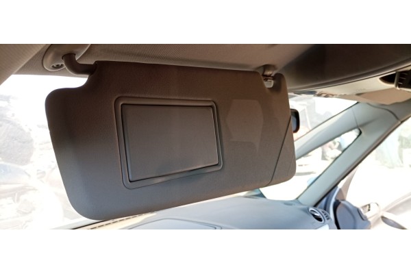 Recambio de parasol izquierdo para ford galaxy (ca1) 2.0 tdci cat referencia OEM IAM   