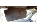 Recambio de parasol izquierdo para ford galaxy (ca1) 2.0 tdci cat referencia OEM IAM   
