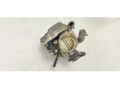 Recambio de caja mariposa para audi a4 berlina (b5) 1.8 referencia OEM IAM 058133063H  