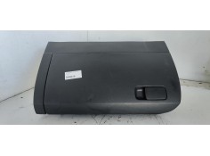 Recambio de guantera para volkswagen polo (6r1) advance referencia OEM IAM   
