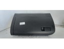 Recambio de guantera para volkswagen polo (6r1) advance referencia OEM IAM   