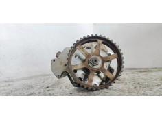 Recambio de bomba inyeccion para renault scenic ii emotion referencia OEM IAM 8200055072  