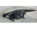 Recambio de faro derecho para ford focus berlina (cap) 1.6tdci 90 referencia OEM IAM   