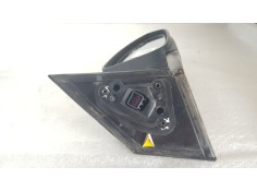 Recambio de retrovisor derecho para chevrolet cruze 1.6 i 113 referencia OEM IAM E13027379  