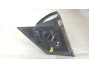 Recambio de retrovisor derecho para chevrolet cruze 1.6 i 113 referencia OEM IAM E13027379  
